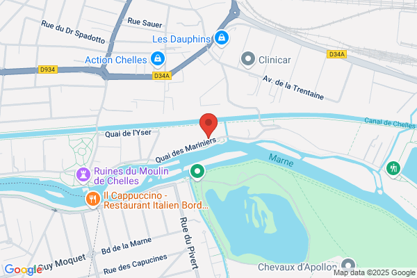 Adi Acoustique Diffusion Internationale