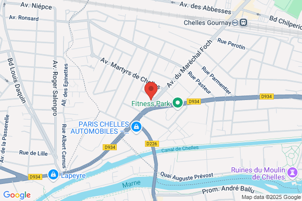 Axa Accueil Assurances Courtier