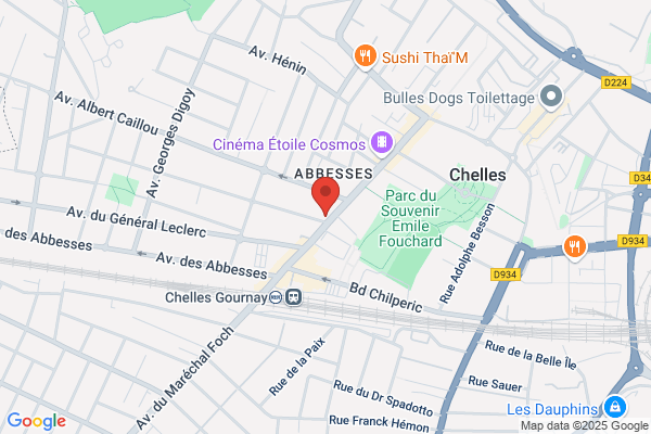 Brasserie Les Vosges 2000 Service Commande Vente par telep