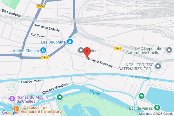 Edf Gdf Services Depannage Gaz 24h 24
