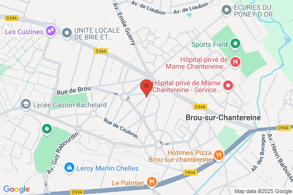 Bibliotheque Ce Cheminots De Paris