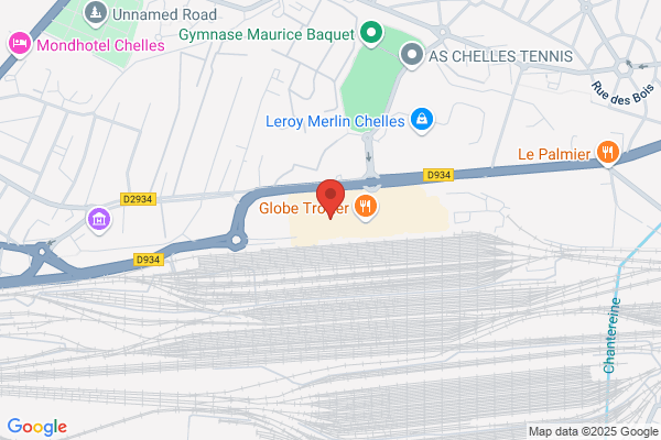 Carrefour Epargne Et Cartes