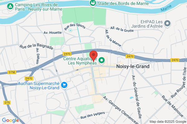 La Poste Espace Clients Pro