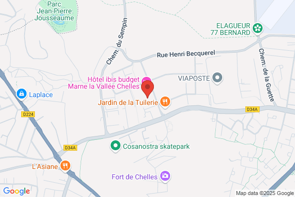 La Poste Espace Clients Pro