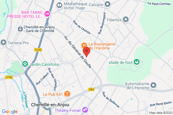 Crédit Mutuel