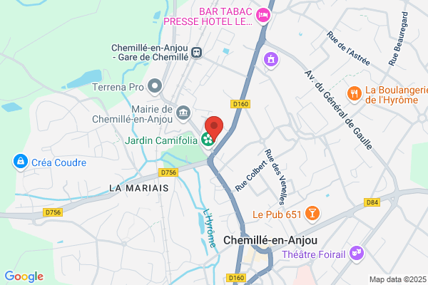 La Poste Espace Clients Pro