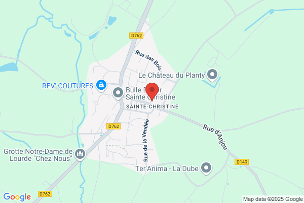 AU PLAISIR DES PAPILLES