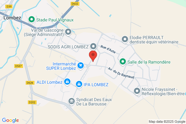 DepInformatique49