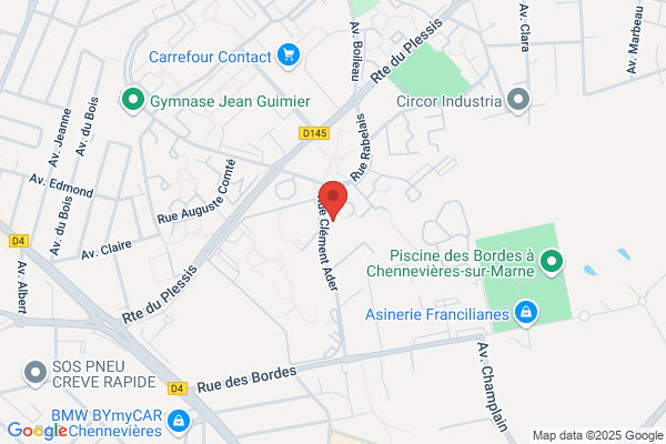 Association Animation Bordes Arche De Noe