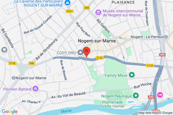 C2V AVOCAT