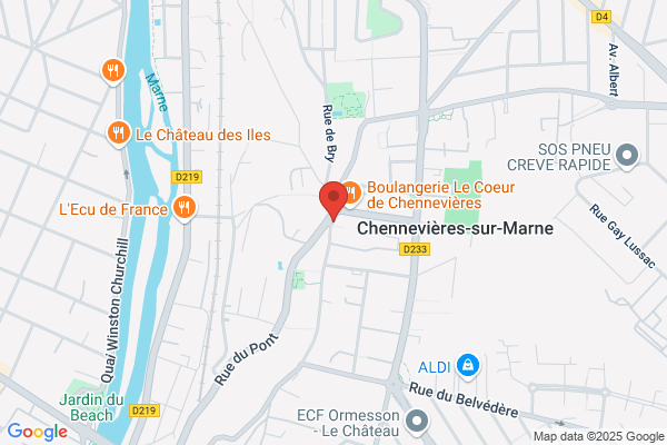 Banque Snvb Societe Nanceienne Varin Bernier Agence conseil en