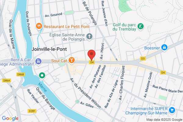 Bred Banque Populaire Agence Baltard