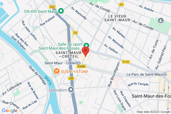 Caisse D Epargne Ile De France Paris agence agence mc 180
