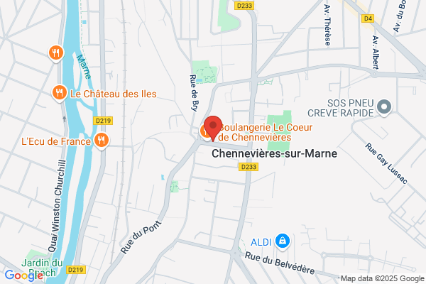 Caisse D Epargne Ile De France Paris agence nn