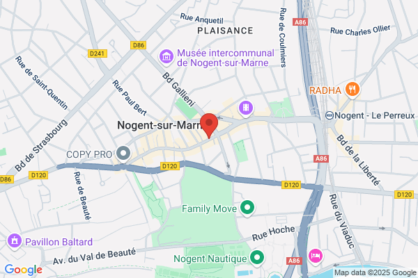 Caisse D Epargne Ile De France Paris agence om