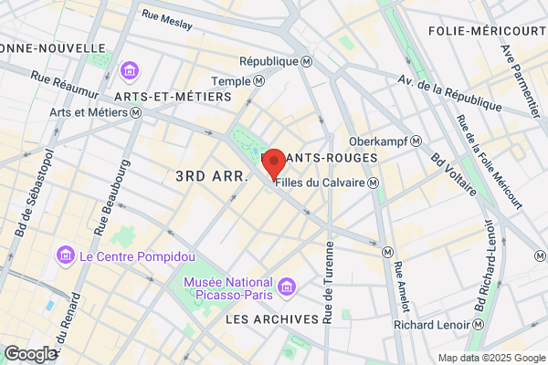 Caisse D Epargne Prevoyance Idf Paris Agence sy