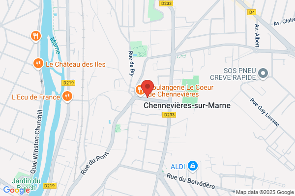 Credit Lyonnais Centre Affaires Professionnels