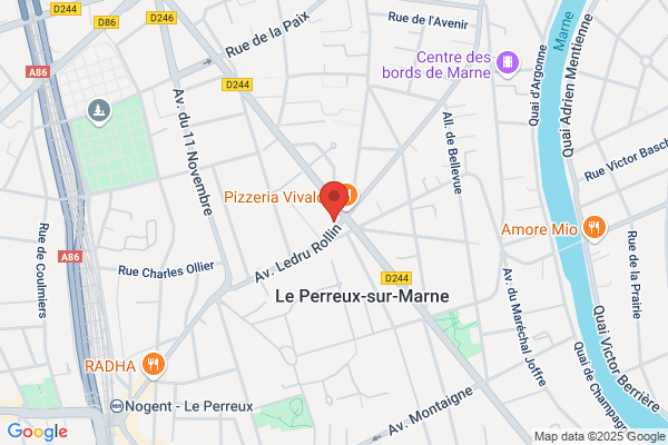 Credit Mutuel
