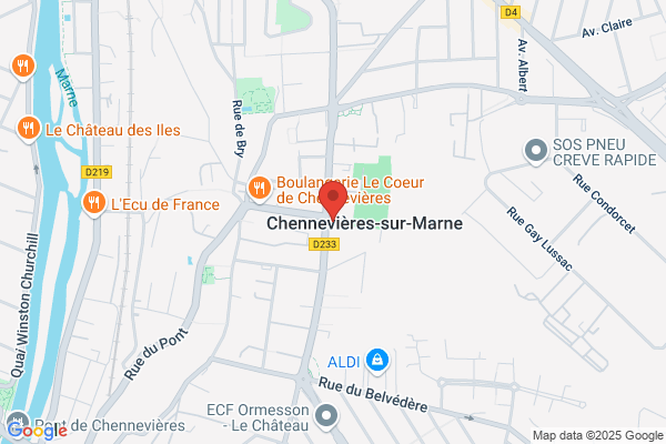 Société Générale