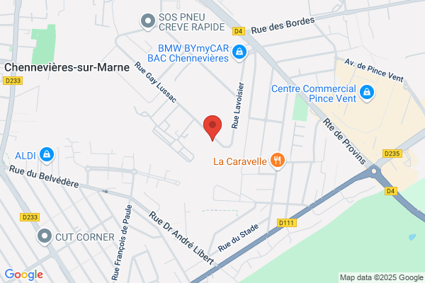 Aba Conseil