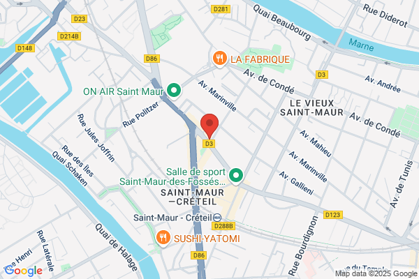 CLM - COMPTOIR LUXOR MONNAIES