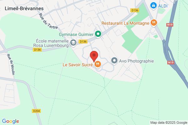 Accede Conseil