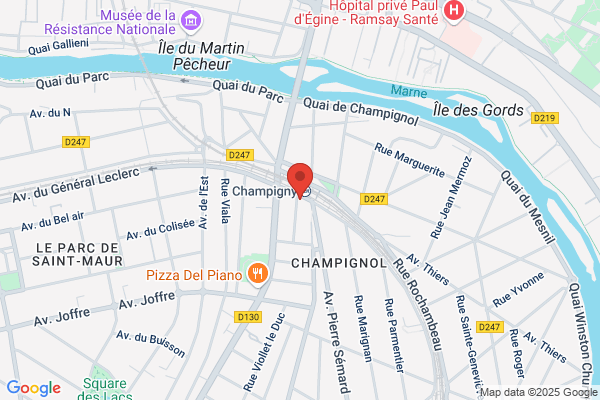 C D Creation Et Distribution