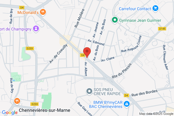 Agence Autonome Associee D Aide Et D Assistance Aaaaa
