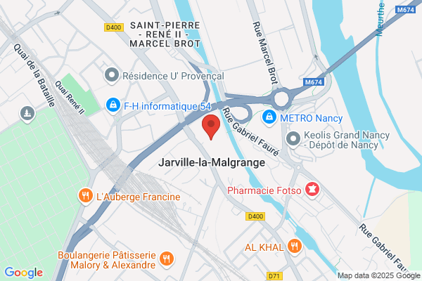 College D Enseignement Secondaire Albert Camus