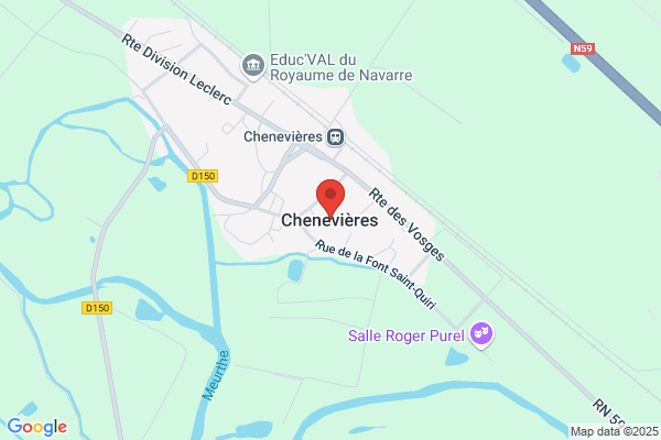 Parking Indigo Nogent Sur Marne Baltard