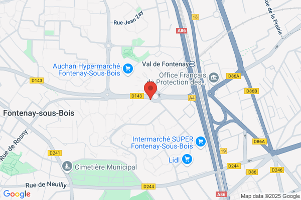 Crm Carrelage Renovation Maconnerie