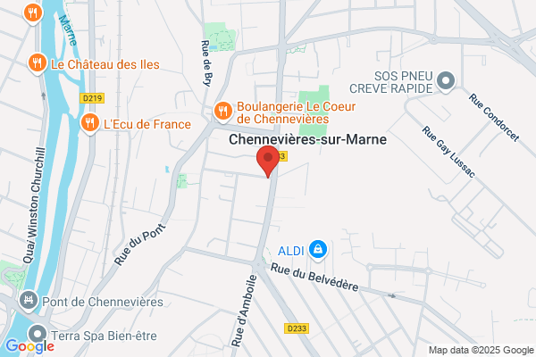 SÉNÉLOR [Service d'assistance juridique pour avocats]