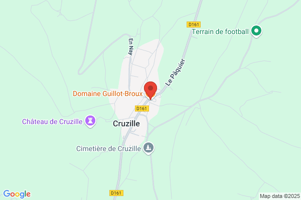 Guillot Louis