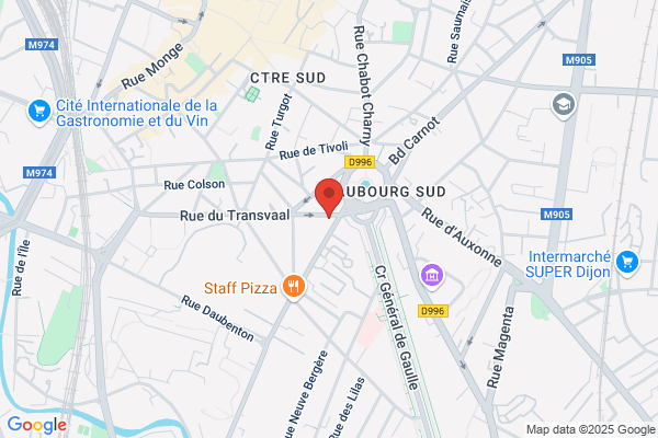 AXA Assurance et Banque Agence Axa Wilson