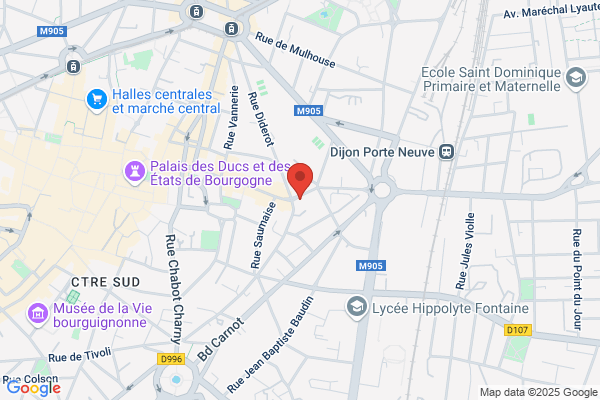 AXA Assurance et Banque Philippe Raffour