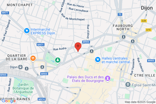 Agf Lajeanne Philippe Agent D Assurance