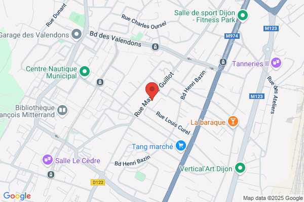 Assurances Societe Suisse Joubert J P Agent