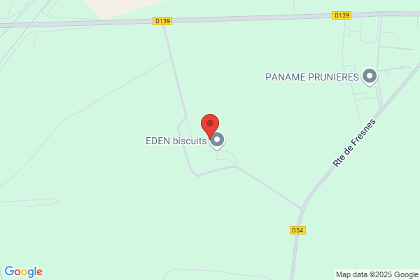 Cote Laurent Agent Assurance