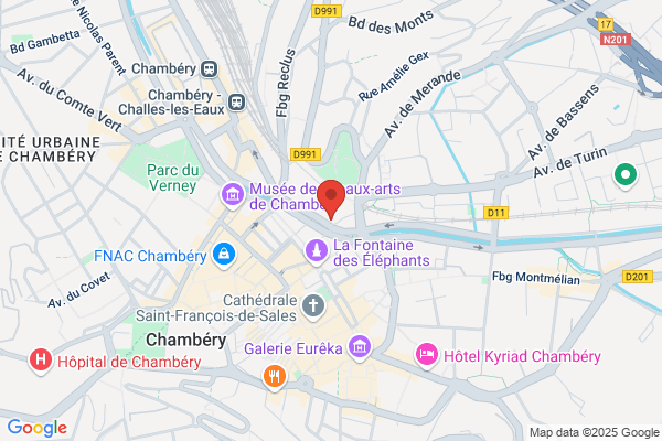 Auto Ecole Des Ducs