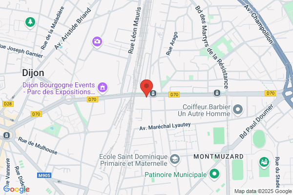 auto école free conduite