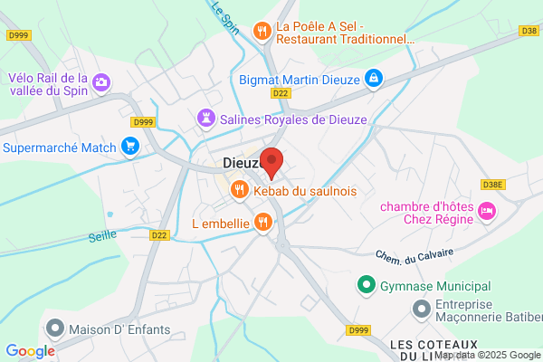 Crédit Mutuel