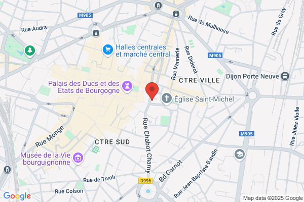 Crédit Mutuel