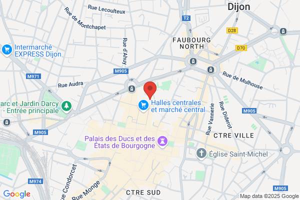 Banque De France Comite D Etablissement