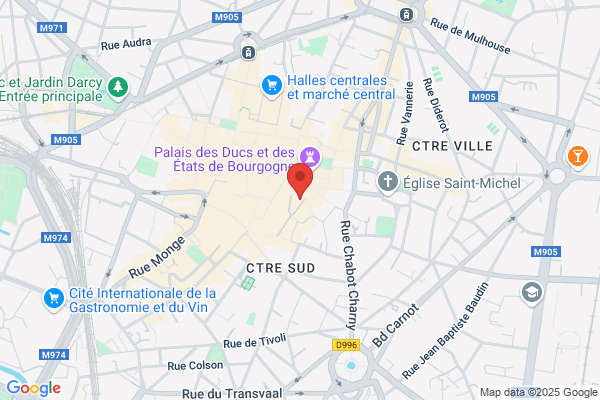 Banque Privee Europeenne