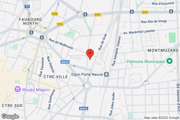 Credit Agricole Agence Entreprises