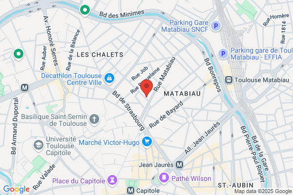 Credit Agricole Credit Tenor Habitat Conseil