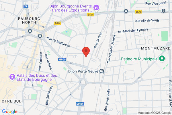Credit Agricole Siege Social Caisse Regionale