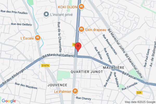 Credit Lyonnais Agences Agence Drapeau