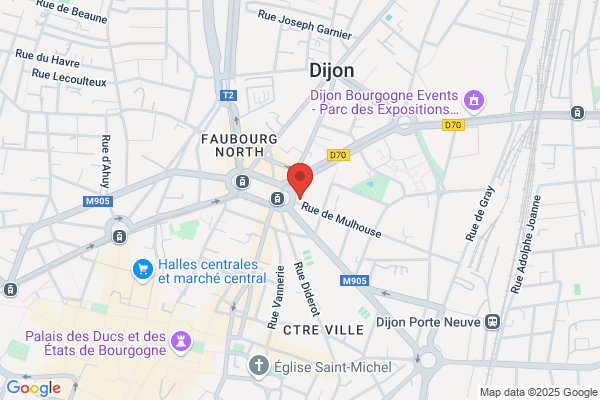 Credit Lyonnais Agences Agence Republique