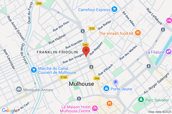 Credit Municipal Service Prets Sur Gage